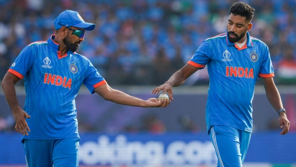 Pakistan Legend Wasim Akram Praised the Indian Pacers After Indias Win Against England Pakistan Legend Wasim Akram Praised the Indian Pacers After Indias Win Against England