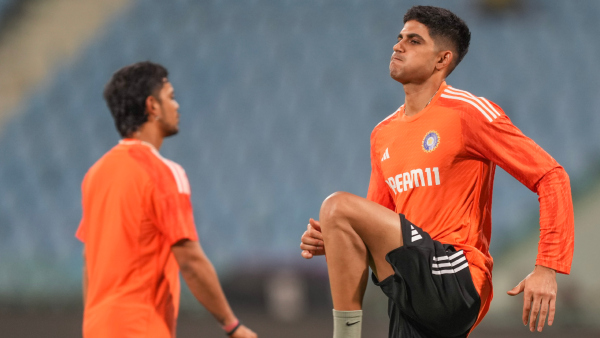 India vs England head-to-head Record; India Will Revenge For Defeat Last World Cup Match?