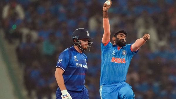 Pakistan Legend Wasim Akram Praised the Indian Pacers After Indias Win Against England Pakistan Legend Wasim Akram Praised the Indian Pacers After Indias Win Against England