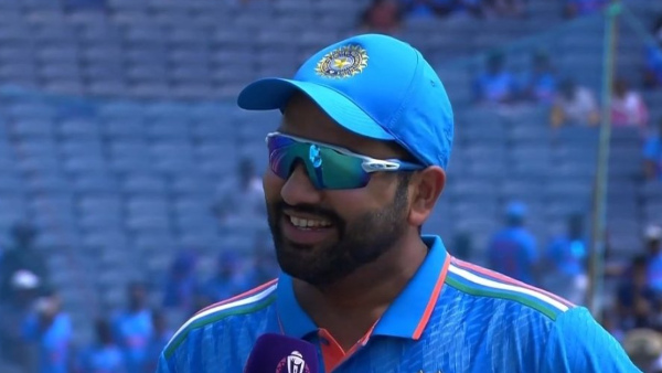 World Cup 2023: India vs New Zealand High-voltage Match Toss Report, Playing XI, Live Score