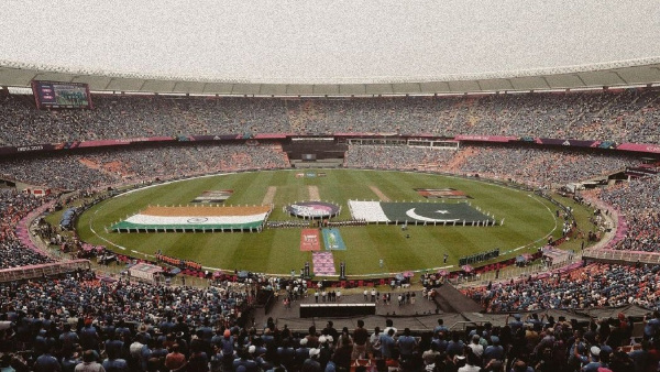 india-vs-pakistan-match