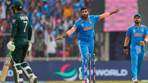 india-vs-pakistan-match