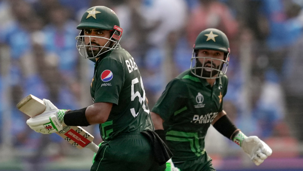 pakistani-tv-anchor-alleges-jay-shah