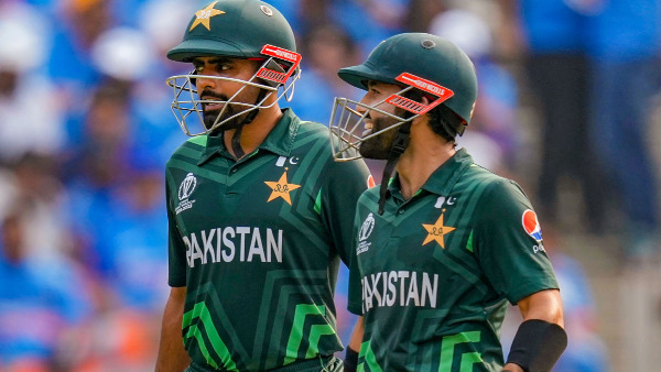 india-vs-pakistan-match