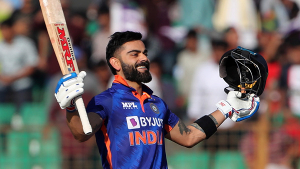 ind-vs-ban-world-cup-2023