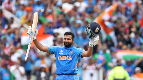 ind-vs-ban-world-cup-2023