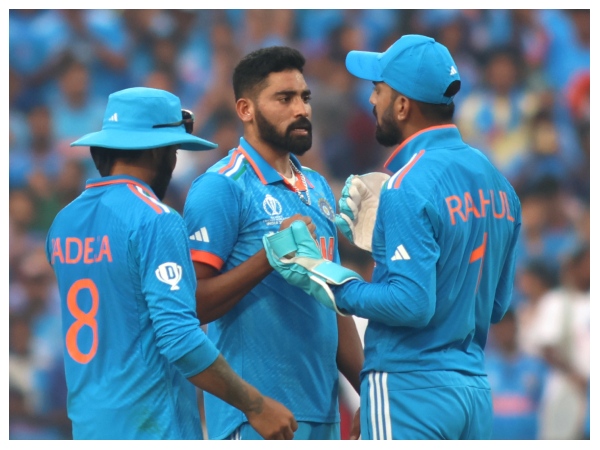 World cup, match 21st: India vs New Zealand; Probable XIs Pitch Report and Live details World cup, match 21st: India vs New Zealand; Probable XIs Pitch Report and Live details