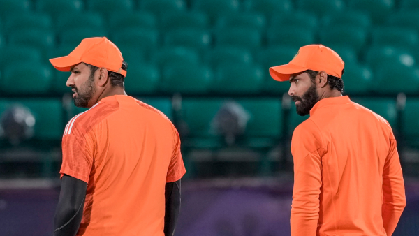 IND vs NZ Match: India vs New Zealand head-to-head Record; India Will Revenge for 2019 defeat?