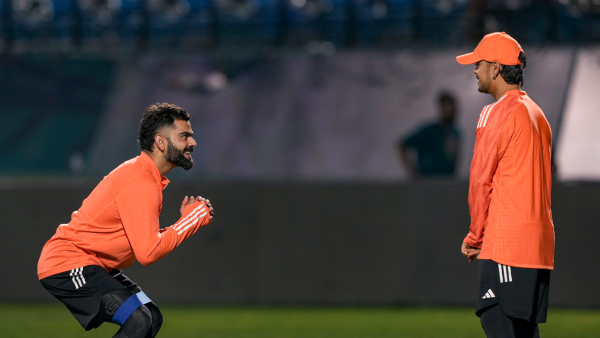 IND vs NZ Match: India vs New Zealand head-to-head Record; India Will Revenge for 2019 defeat?