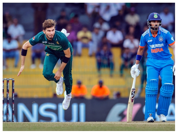 World cup, match 12: Team India vs Pakistan; Probable XIs Pitch Report and Live details