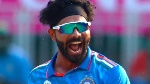 Alongwith Rohit Sharma, Virat Kohli This Player Giving His Best To Team Performance