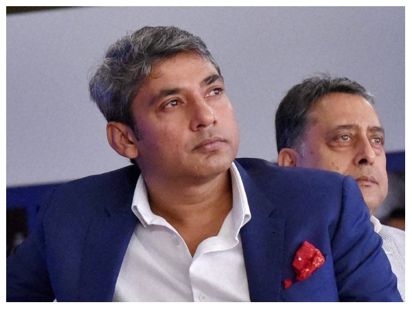 Ajay Jadeja appointed as mentor for Afghanistan cricket team for upcoming World Cup
