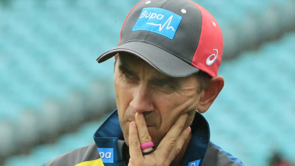 World Cup 2023: Australia Wont Rest Until Virat Kohli Is Out Says Justin Langer World Cup 2023: Australia Wont Rest Until Virat Kohli Is Out Says Justin Langer