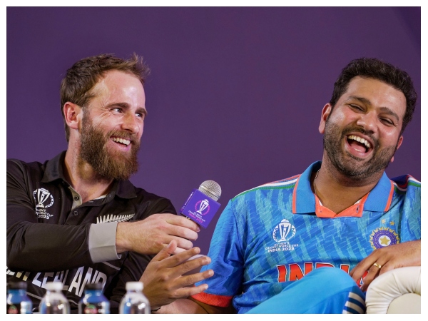 World Cup 2023: Kane Williamson injury update; coach Gary Stead said he will be available from 3rd match