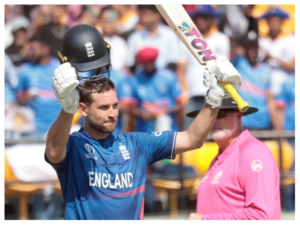 World cup, Eng vs Ban: Bangladesh need 365 runs to win against England