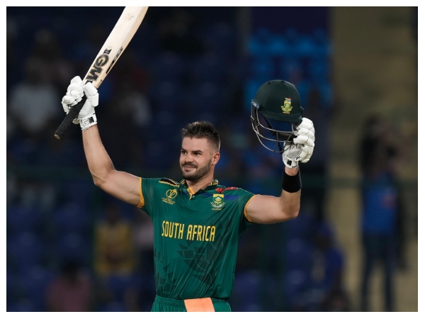 World cup records: 4 Cricketers list who recorded fasted century in Cricket World cup history 