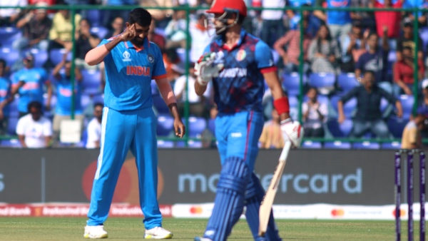 michael-vaughan-gives-controversial-statement michael-vaughan-gives-controversial-statement