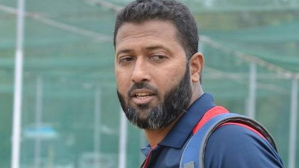 IND vs PAK: Wasim Jaffer Hits Back On Pakistan Team Director Mickey Arthur Statement