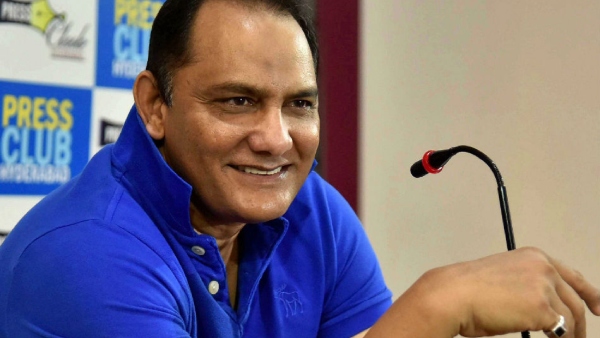 mohammad-azharuddin