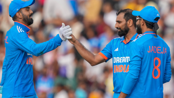 Aakash Chopras Pick for India vs Pakistan Match: Not Shardul Thakur, but This Player Should Play