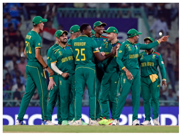 World cup, match 15th: South Africa vs Netherlands; Probable XIs Pitch Report and Live details