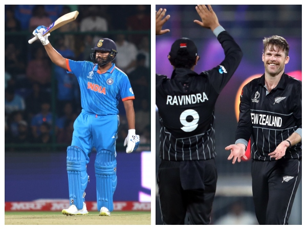 October 18, what happened in sports World: Todays Top sports news and headlines