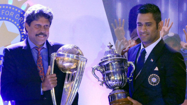 odi-world-cup-history odi-world-cup-history