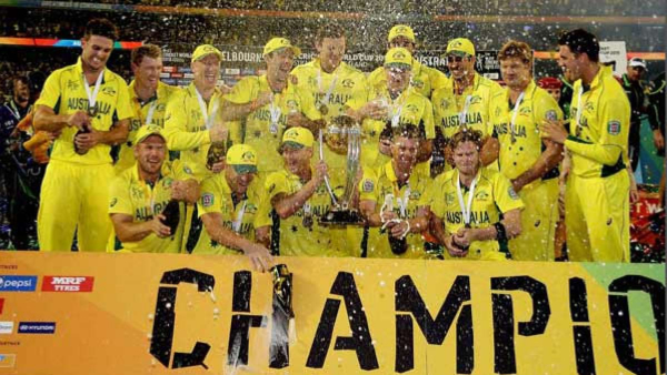 odi-world-cup-history odi-world-cup-history