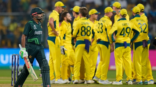 Sreesanth Responds to Mickey Arthur: Dont Come to India if You Cant Handle Pressure