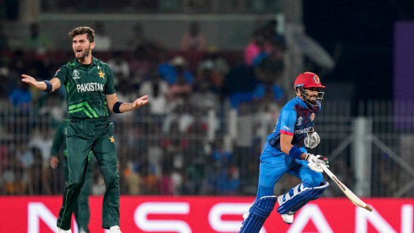 PAK vs AFG: Pakistan Is the Weakest Fielding Team In the 2023 World Cup Says Gautam Gambhir