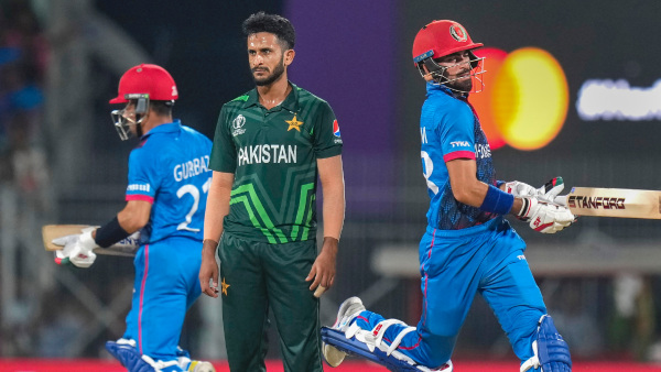 PAK vs AFG: Pakistan Is the Weakest Fielding Team In the 2023 World Cup Says Gautam Gambhir