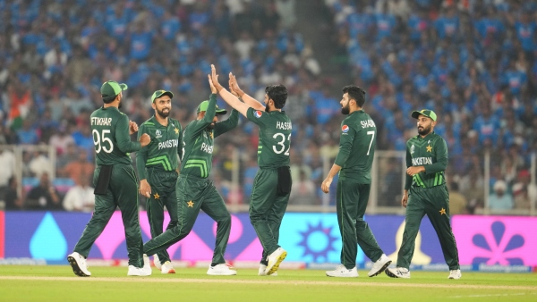 pakistani-players-are-suffering-from-viral