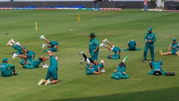 World Cup 2023: Pakistan vs Netherlands Match Details, Probable Playing 11; Where is Free Live Streaming?