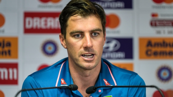 pat-cummins-confident-in-australia