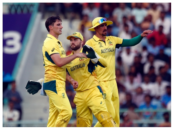 World Cup: Australia skipper Pat Cummins reaction after 134 runs defeat against South Africa