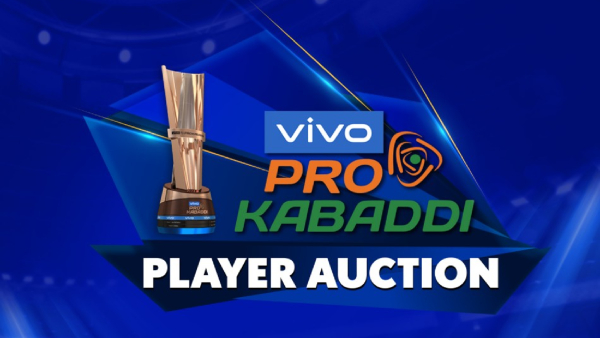 pro-kabbadi-league-auction-2023
