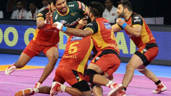 pro-kabbadi-league-auction-2023