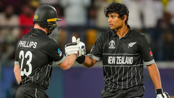 rachin-ravindra-equals-sachin-tendulkars-record