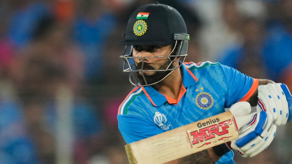 rahmanullah-gurbaz rahmanullah-gurbaz