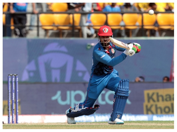World cup, match 9: India vs Afghanistan; Probable XIs Pitch Report and Live details World cup, match 9: India vs Afghanistan; Probable XIs Pitch Report and Live details
