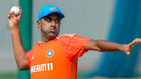 World Cup 2023: Sachin Tendulkar Says This Indias Player Will Fight Till The Last Ball