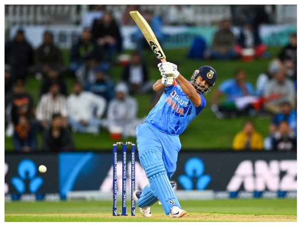 10 Talented Cricketers Who Will Unfortunately Miss Out ICC World Cup 2023 Due to Injuries