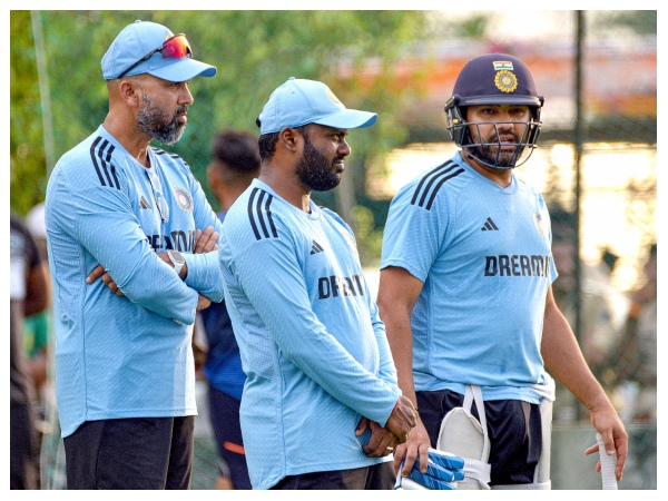 World cup warm up match: India vs netherlands; Probable XIs Pitch Report and Live details World cup warm up match: India vs netherlands; Probable XIs Pitch Report and Live details