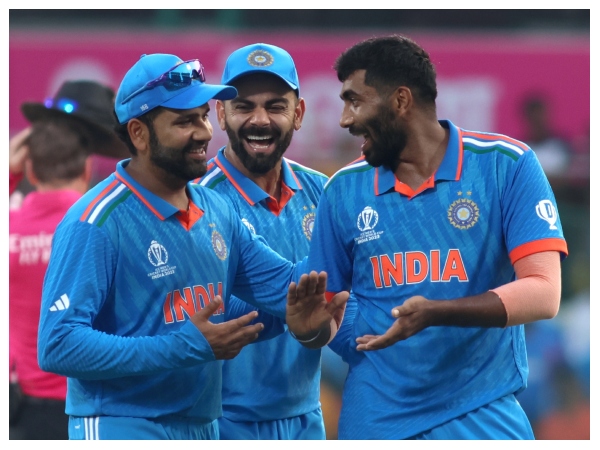 India vs Aus, World Cup Match: Rohit Sharma Hinted changing the team lineup based on different situations