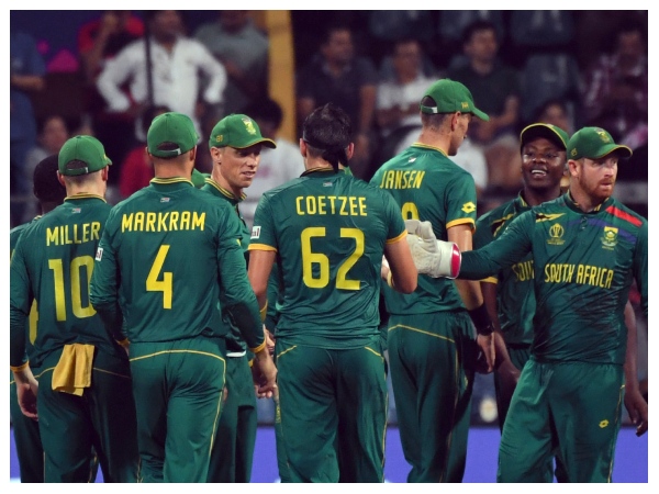 World cup, match 26th: Pakistan vs South Africa; Probable XIs Pitch Report and Live details