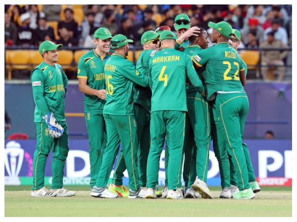 World cup, match 20th: England vs South Africa; Probable XIs Pitch Report and Live details