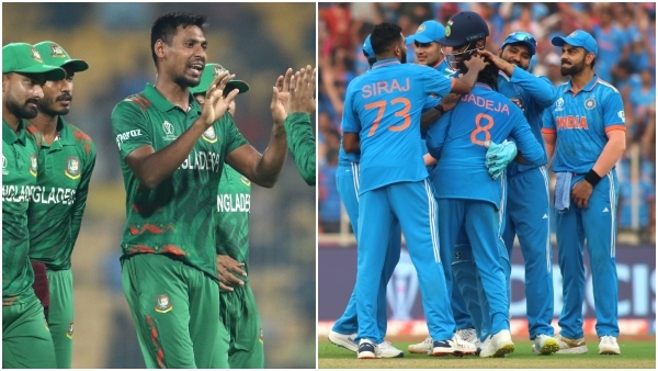 salary-package-of-team-india-and-bangladesh