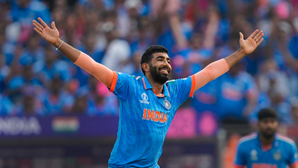 ICC World Cup 2023: Pakistani Legend Advises Shaheen Afridi to Emulate this Indian Bowler