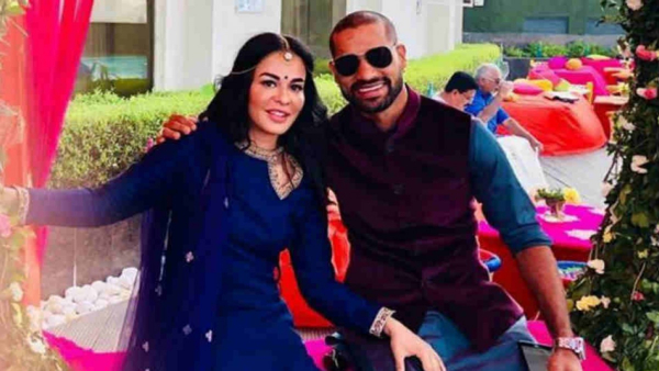 shikar-dhawan-denied-access-to-son