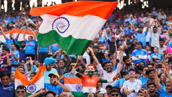 ICC World Cup 2023: Team India Deserves To Win the World Cup Says Shoaib Akhtar